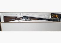 Browning Bl 22 elevador .22lr Grado 2
