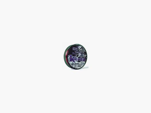 Yuki Kenta Draad 0,22mm 1000m