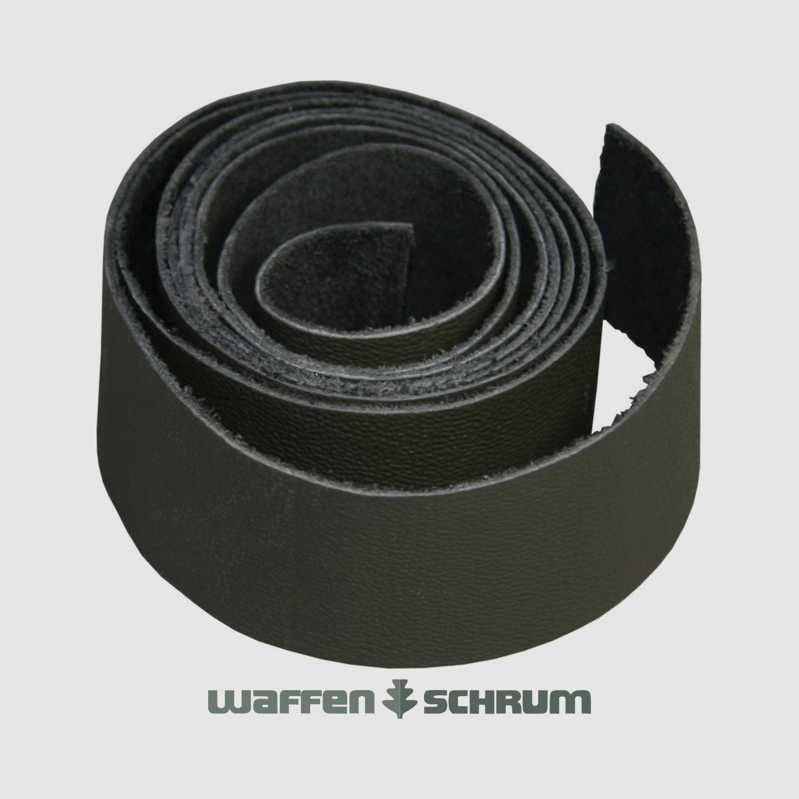 Dotzauer Lederumwicklung f. Parforcehon