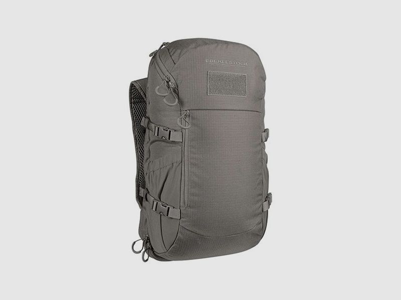 Eberlestock Eberlestock Rucksack Jacknife Pack grau