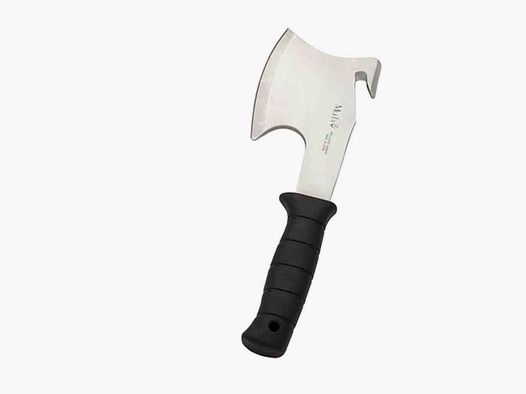 Messer Axt Muela HG