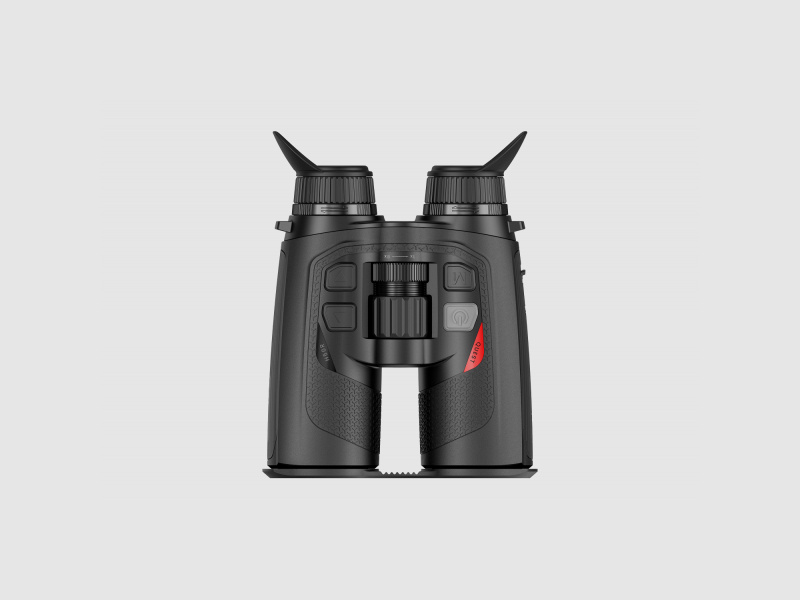 Nocpix Quest H50R binocolo termico / dispositivo termico