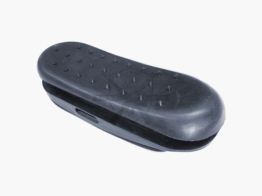 LCT AK Rubber Stock Pad