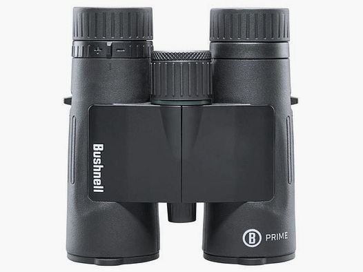 Bushnell Bushnell Fernglas Prime 10x42 Dachkant