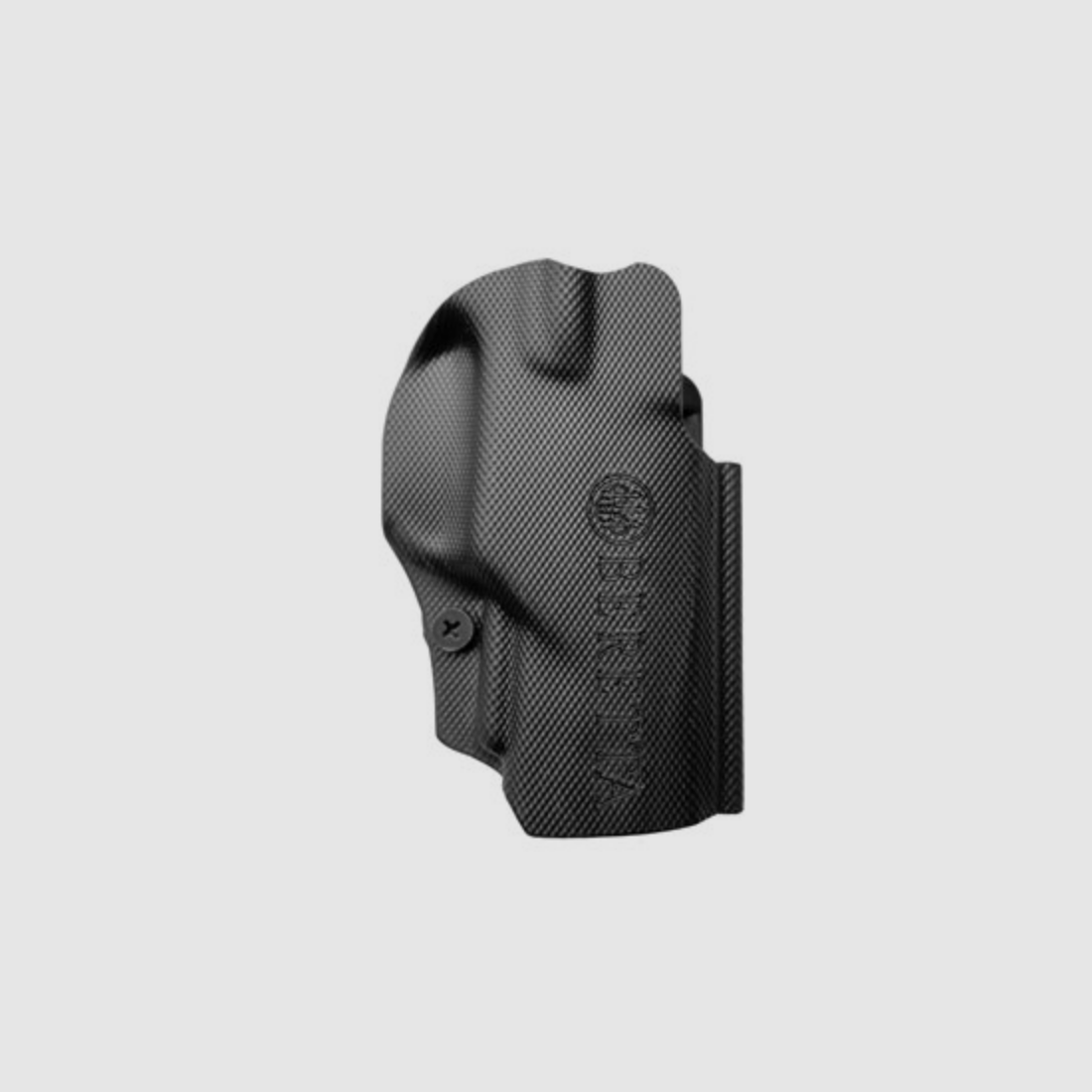 Beretta – Beretta Civilian Holster voor PX4 Compact (Rechts), afbeelding 3 van 3