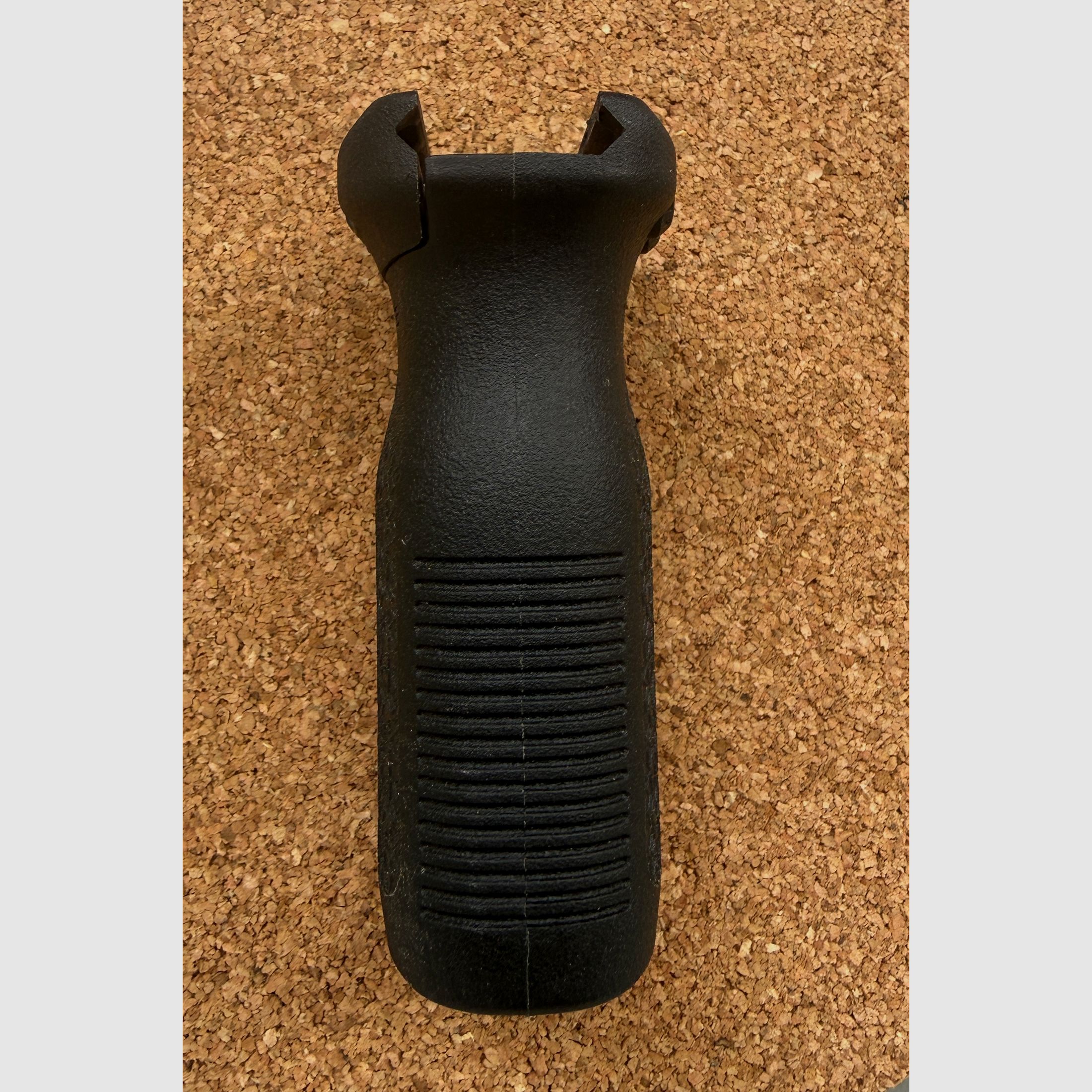 Magpul MAGPUL RVG Vertical Grip für Picatinny FDE (Flat Dark Earth), Bild 2 von 6
