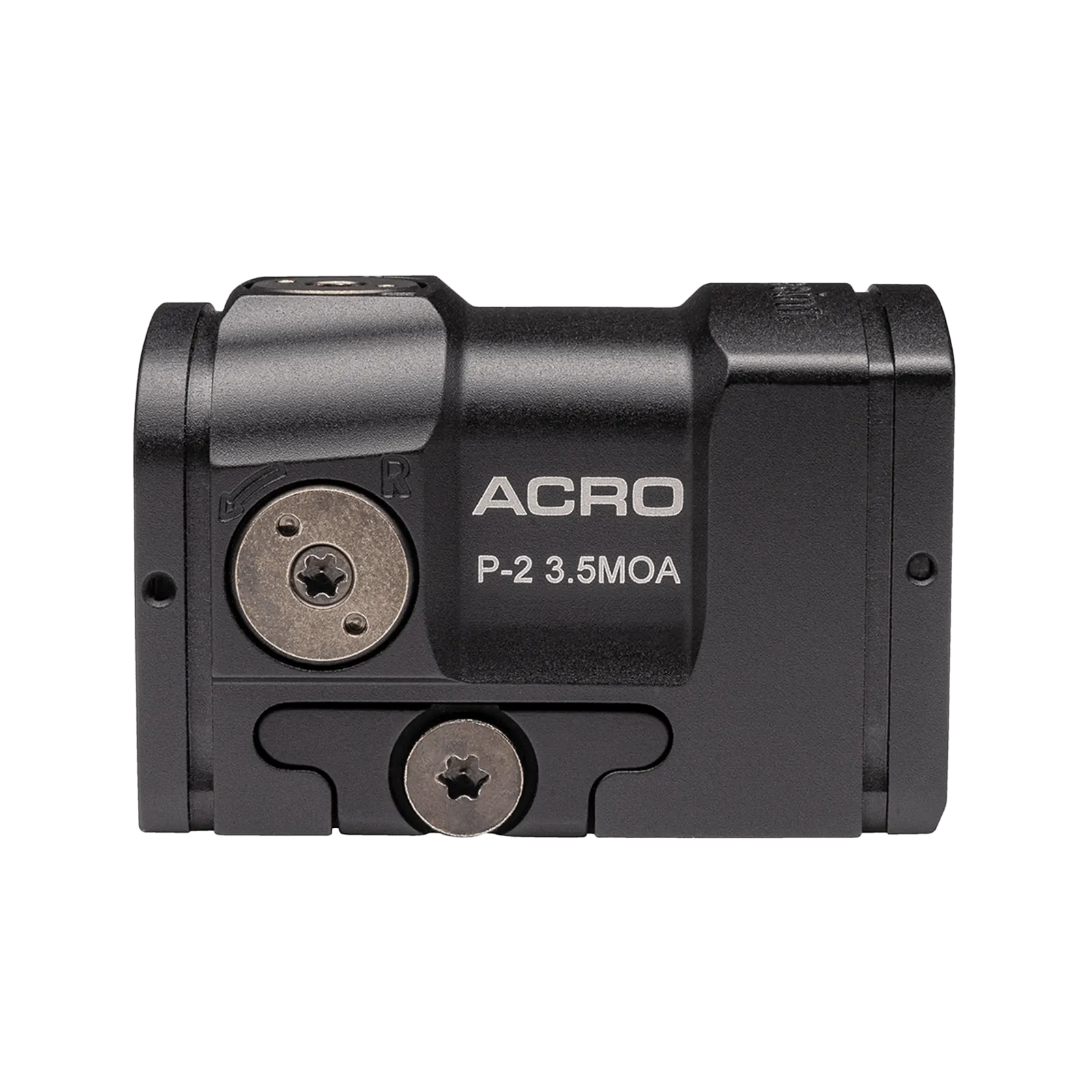 Aimpoint ACRO P-2 3.5 MOA, Bild 2 von 10
