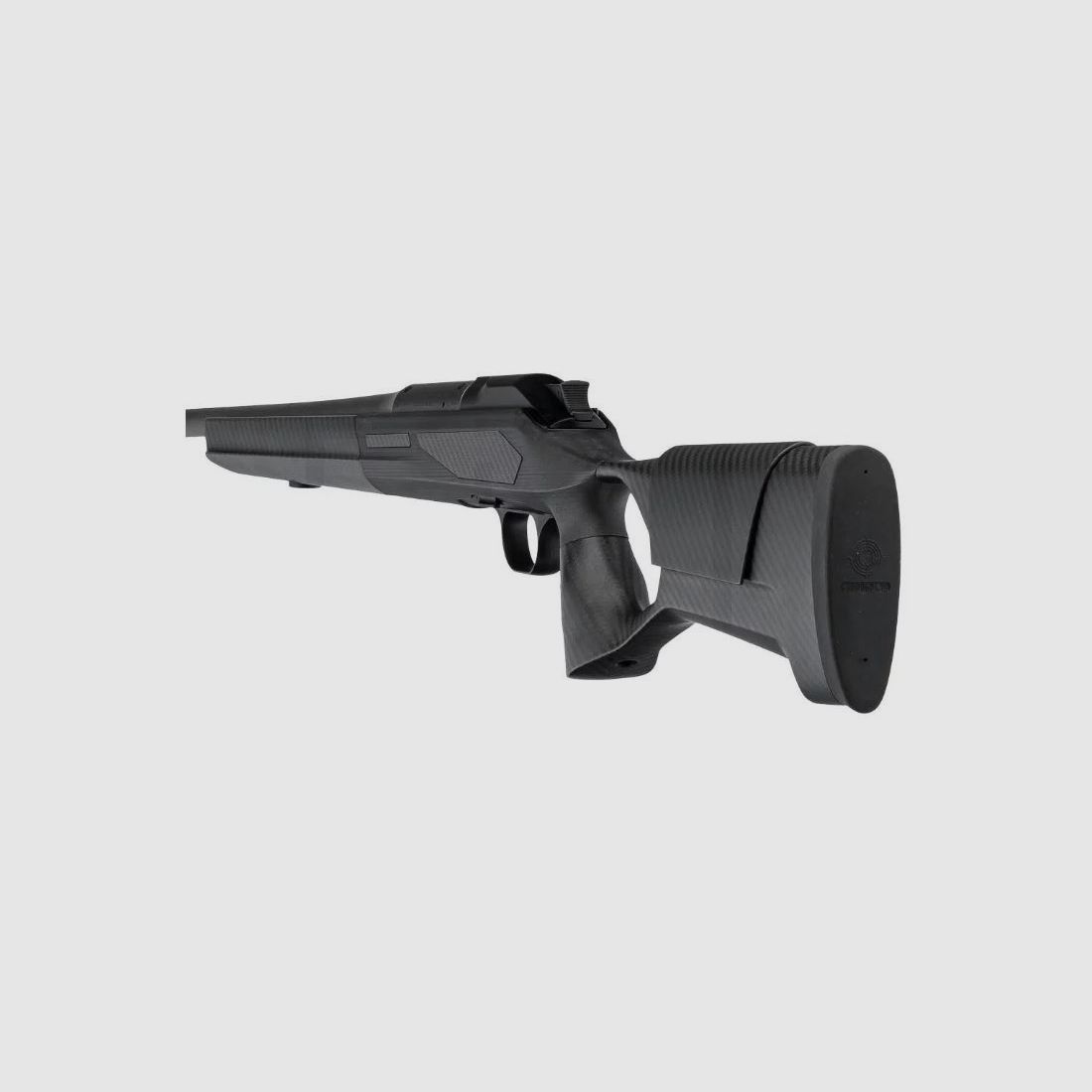 Schaft Carbon FBT Blaser R8 Pro, Bild 2 von 3