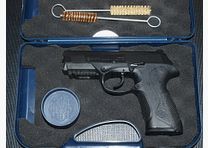 Beretta Px4 Storm C Beretta Px4 Storm C