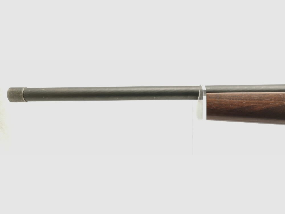 Carl Gustafs M80 Match