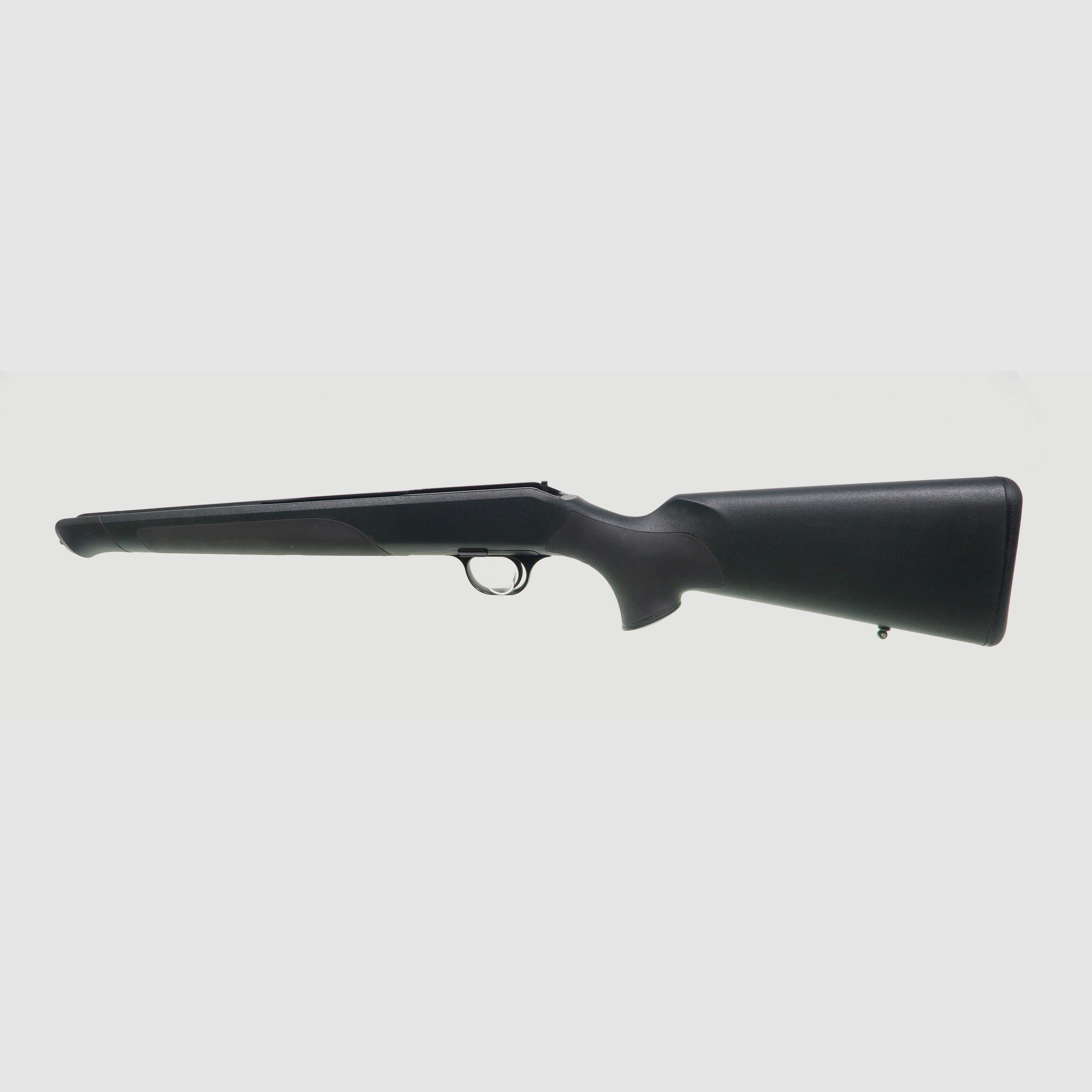 Blaser R8 Sistema Professionale