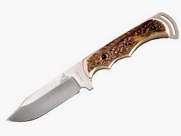 Coltello da Caccia Gerber® Freeman™