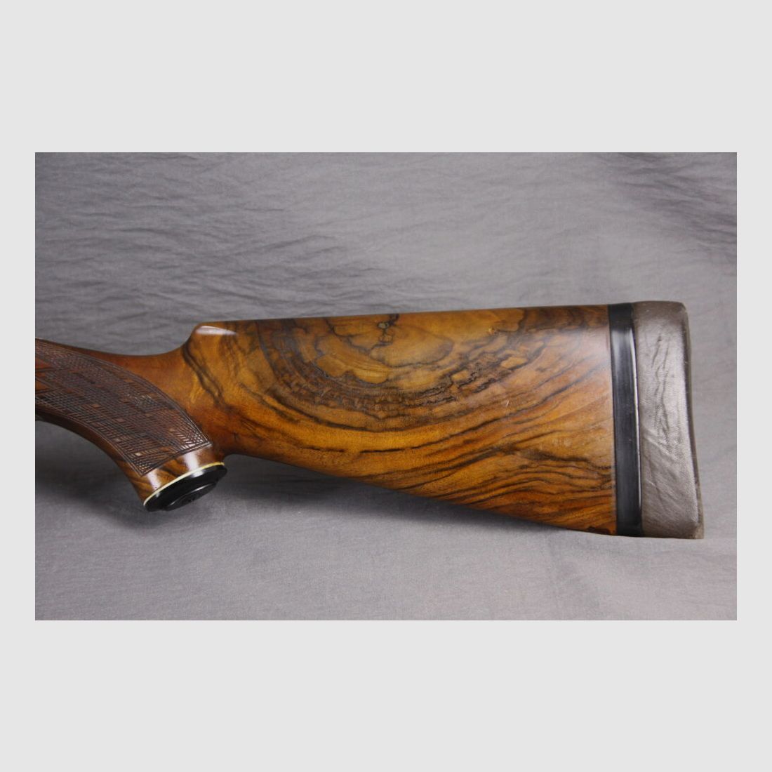 Krieghoff	 K32