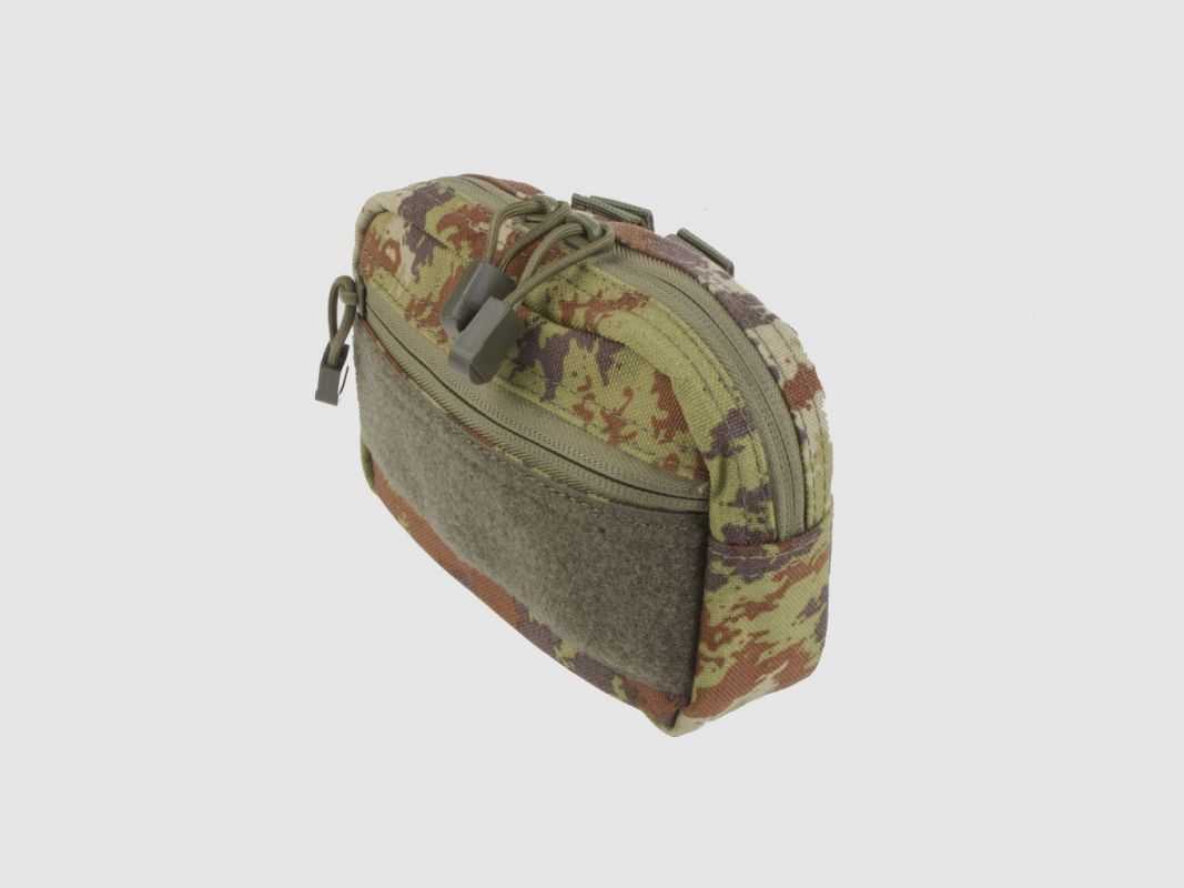 SBB – Pochette multifonction HR16 Vegetata, image 4 sur 6