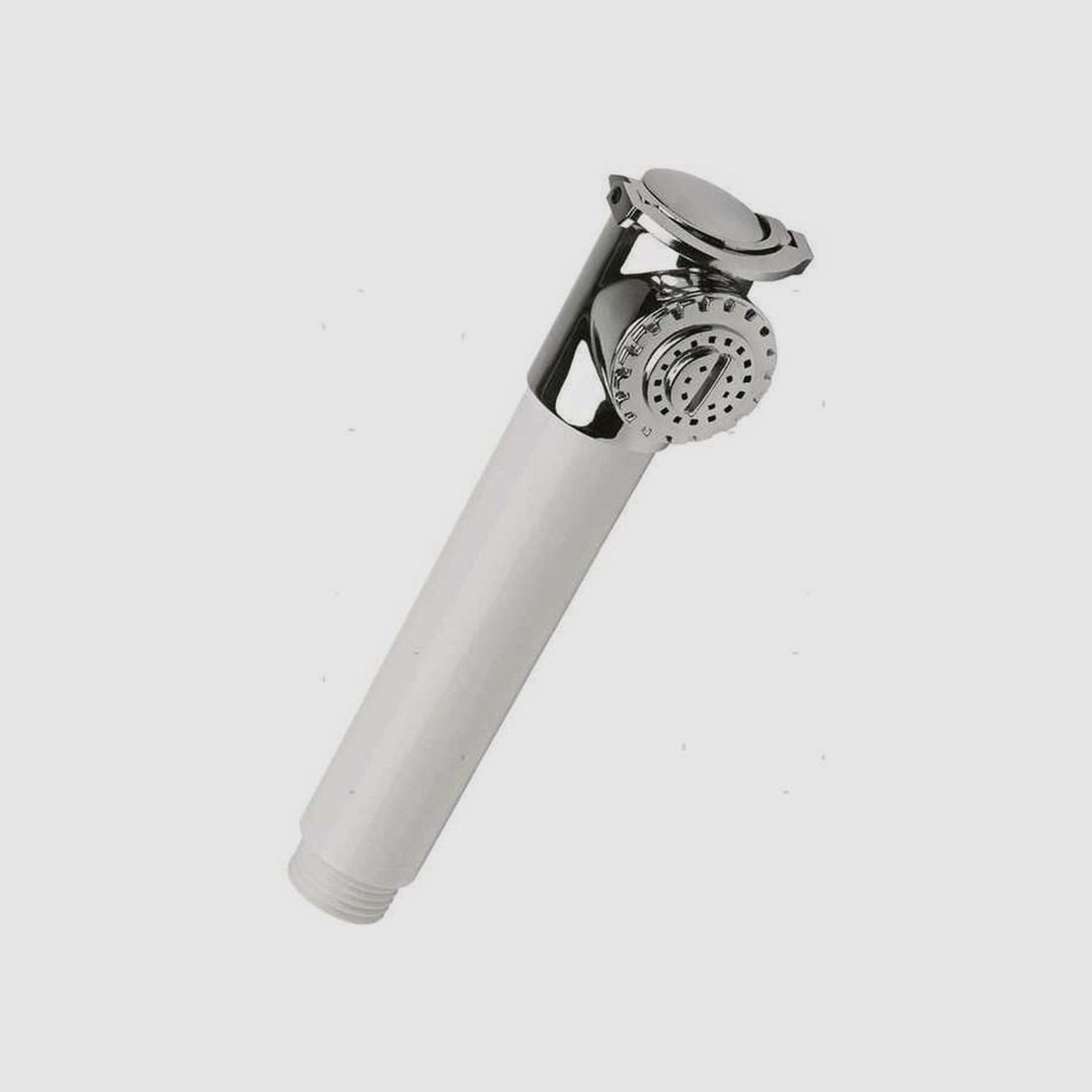 TESTA DOCCETTA SHUT-OFF KNOB ELEGANT