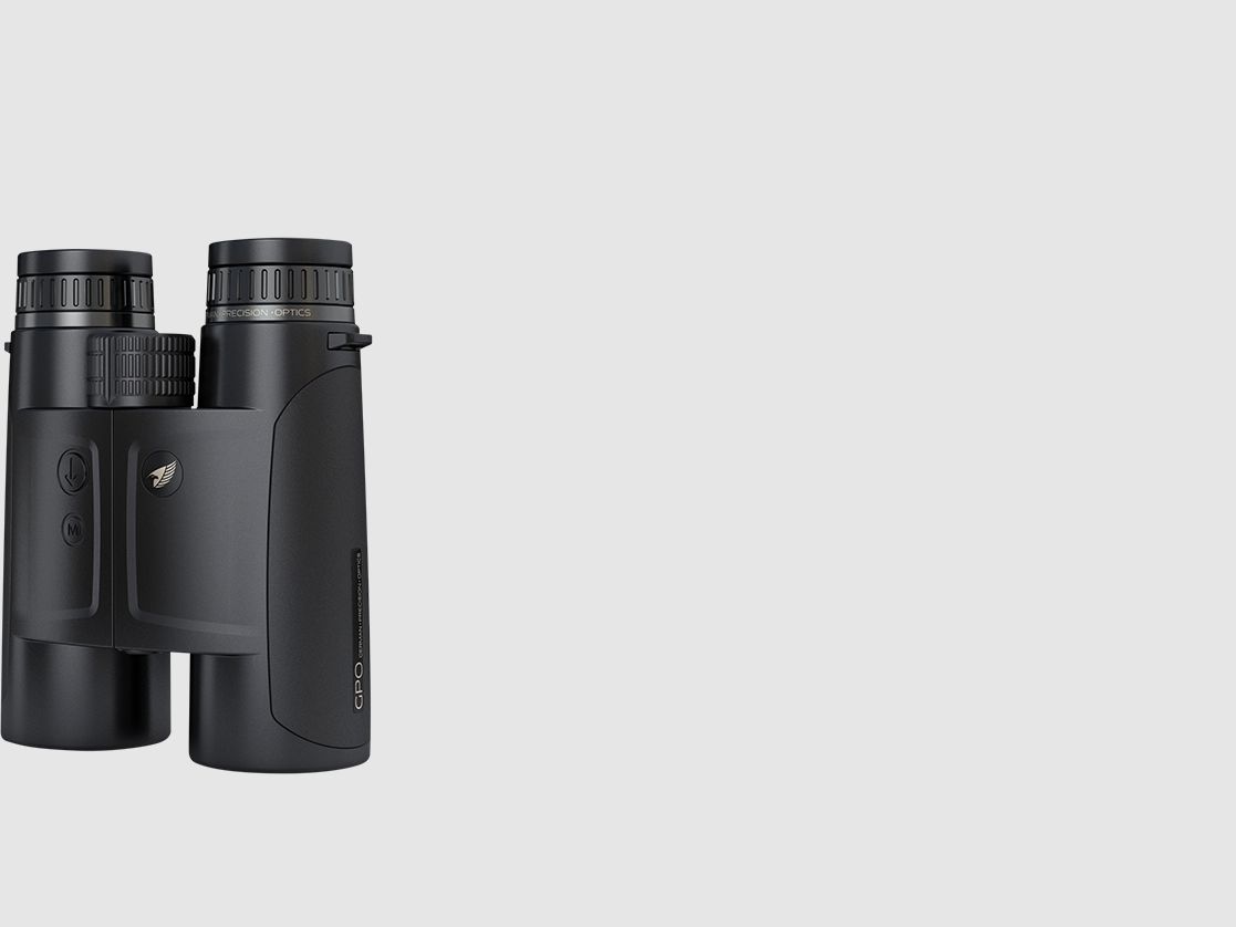 RANGEGUIDE 2800 10x50