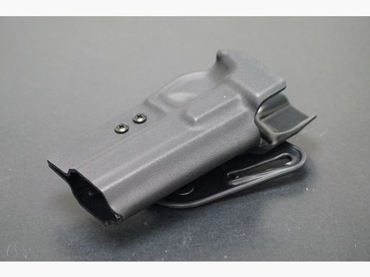 Phoenix Holster Drake Droit