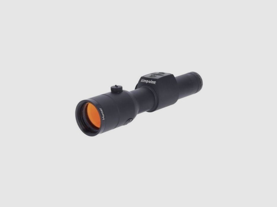 Rotpunktvisier Aimpoint HUNTER H30S, Bild 1 von 34