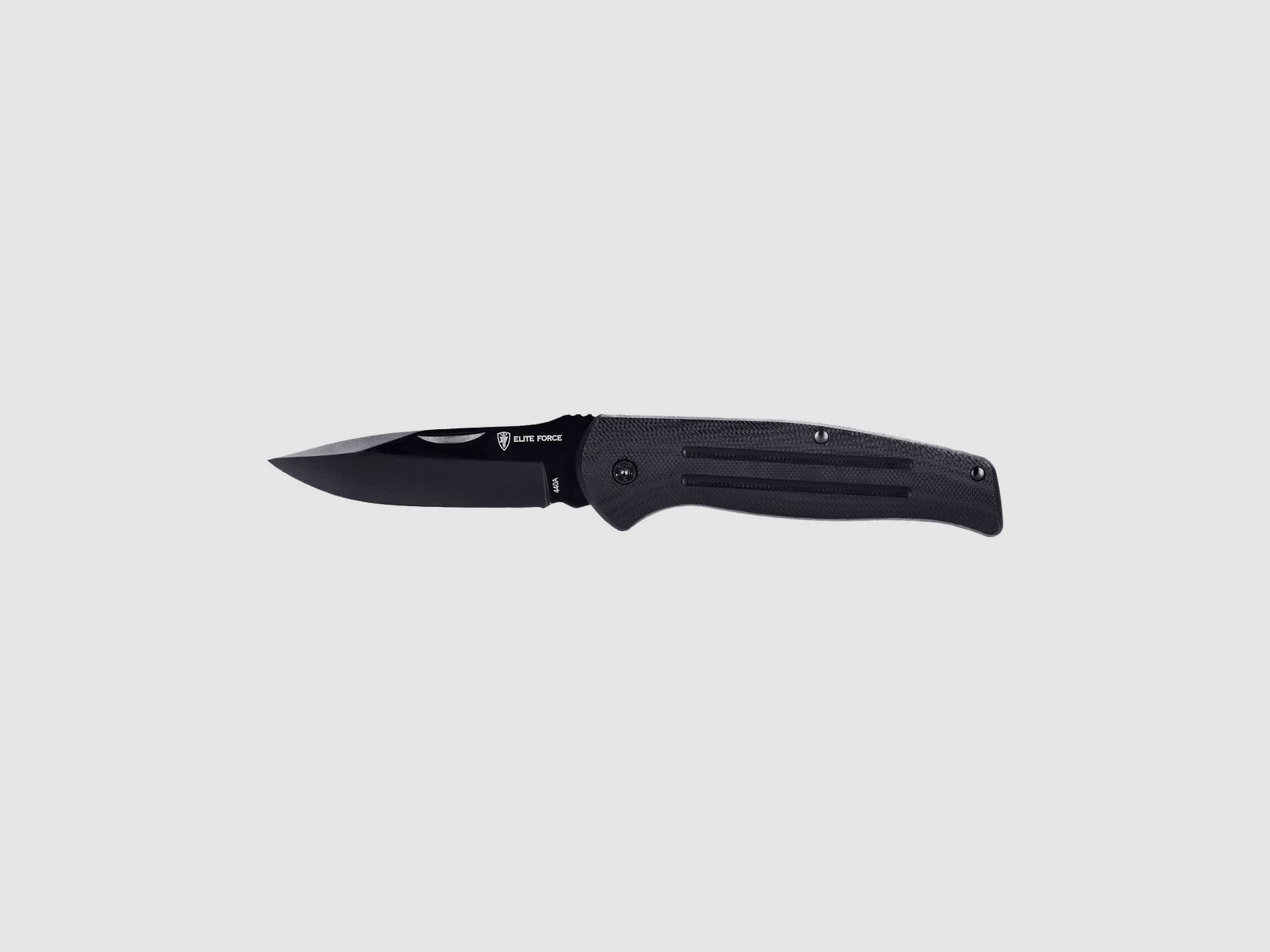 Umarex EF167 Elite Force 440A Messer, Bild 1 von 2