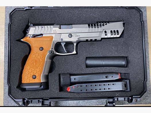 Steyr ATC_ROCK_6" 9mmLuger