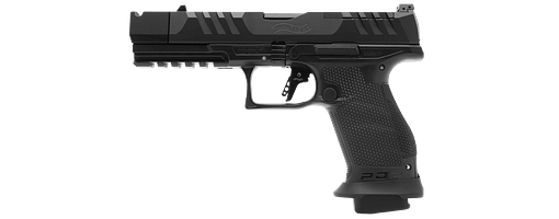 Walther PDP