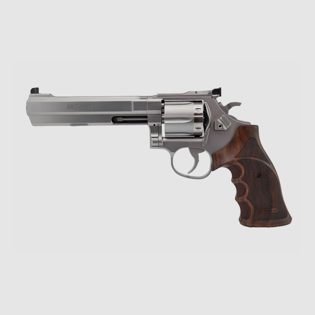 Spohr L562 Standard 6.0