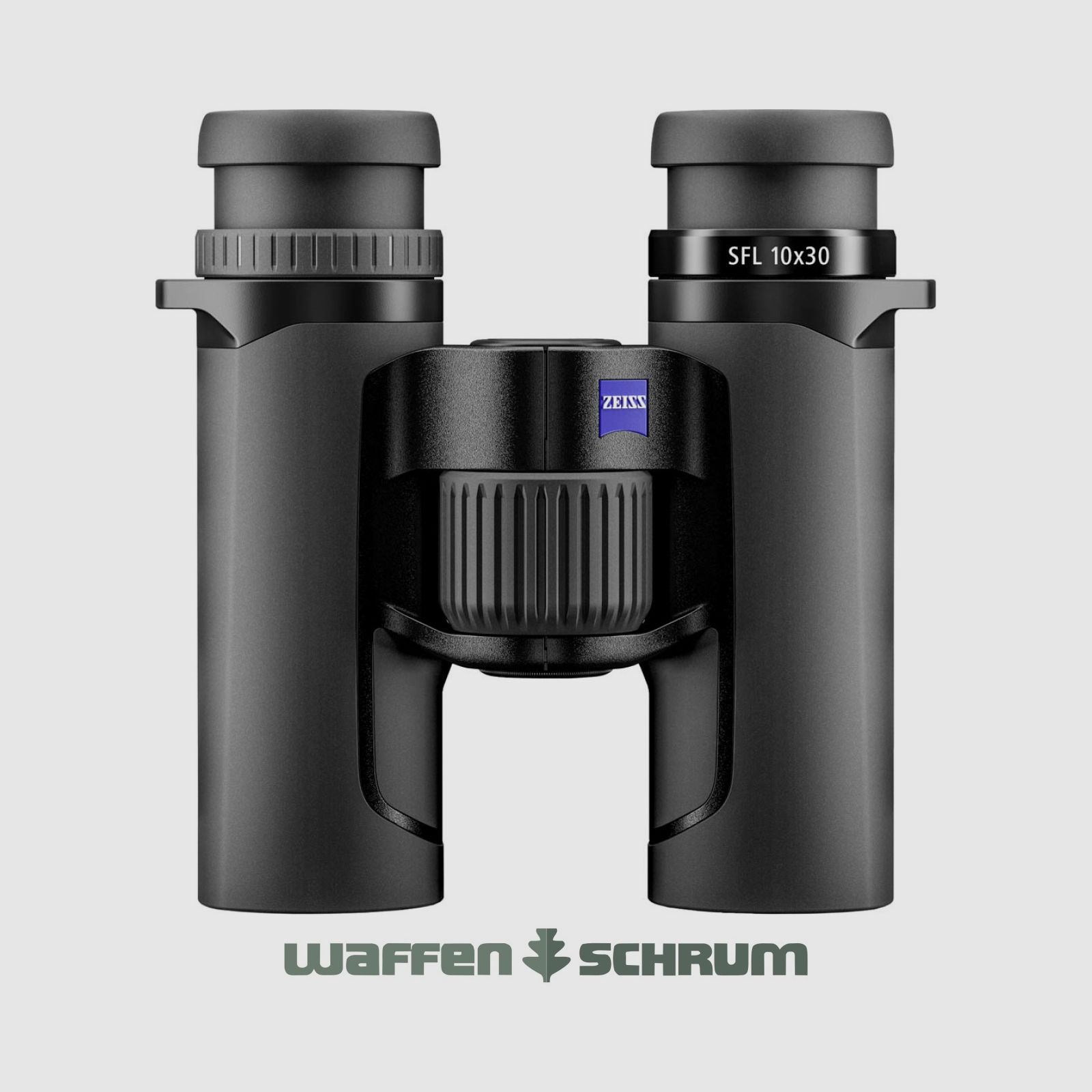 Zeiss SFL 10x30