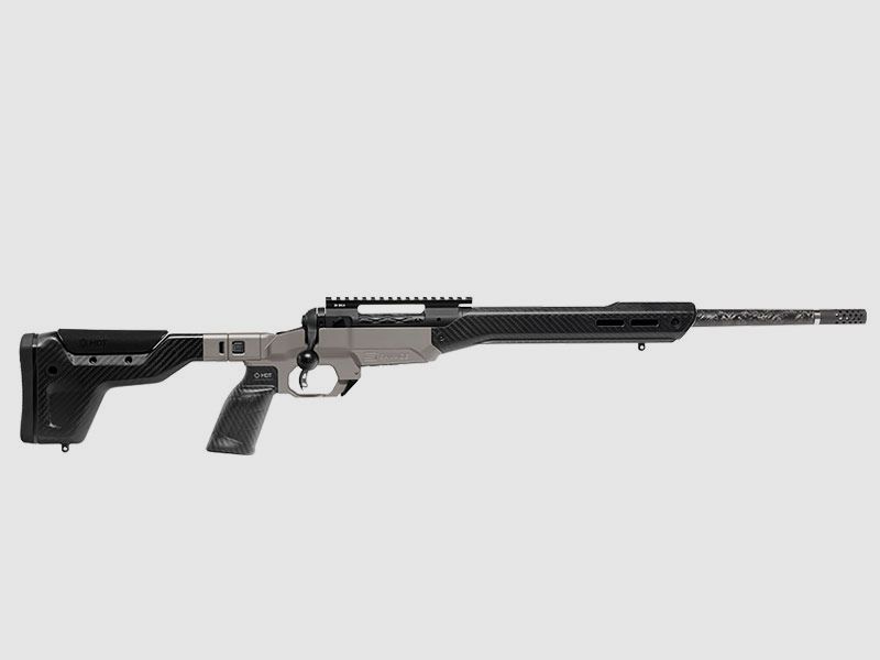 SAVAGE 110 Ultralite ELITE .300 Winchester Magnum