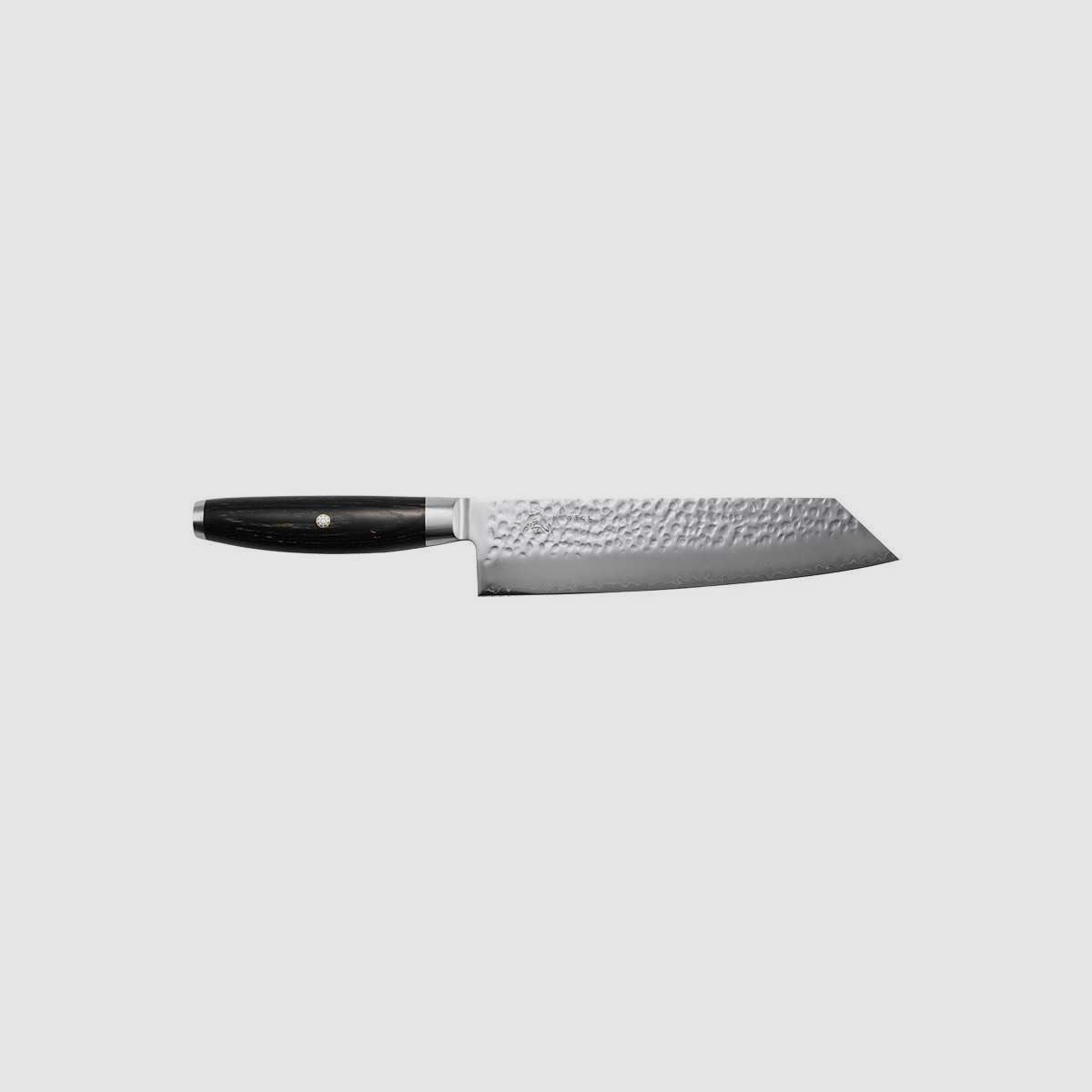 Yaxell Ketu Kiritsuke Kochmesser Yaxell
