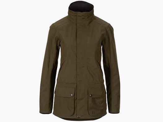Hrkila Retrieve Women's Jacket