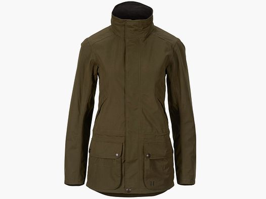 Härkila Retrieve Damen Jacke