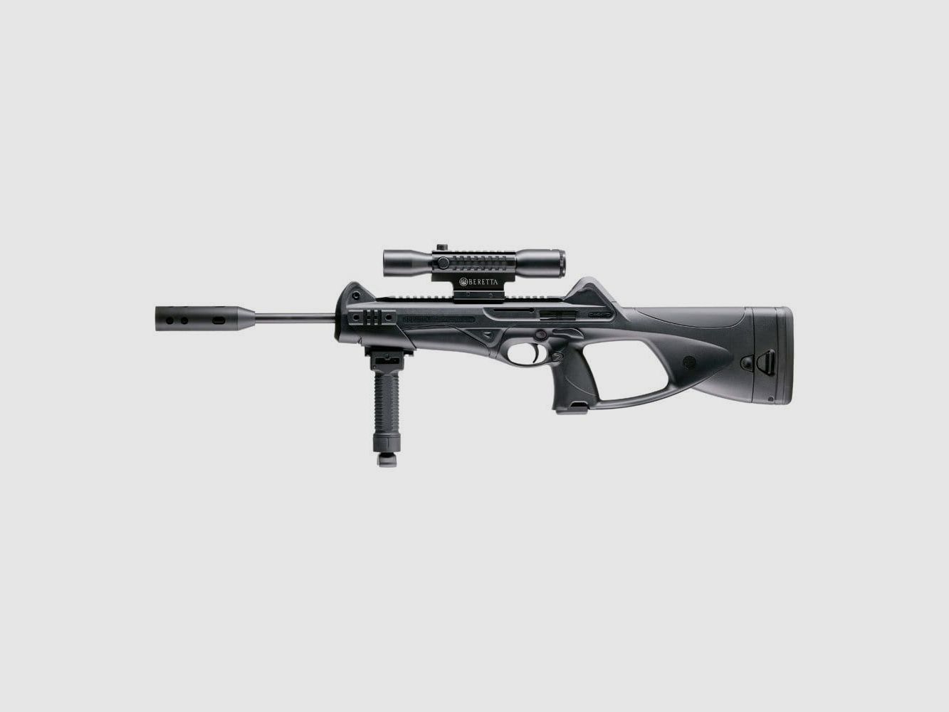 Beretta Cx4 Storm XT Luftgewehr