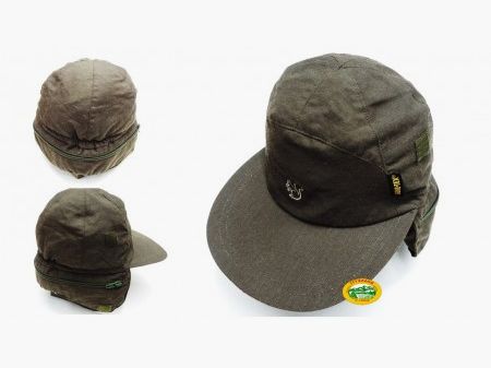 BAILO Cappello Gore-tex