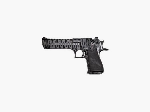 Magnum Research Desert .50-AE