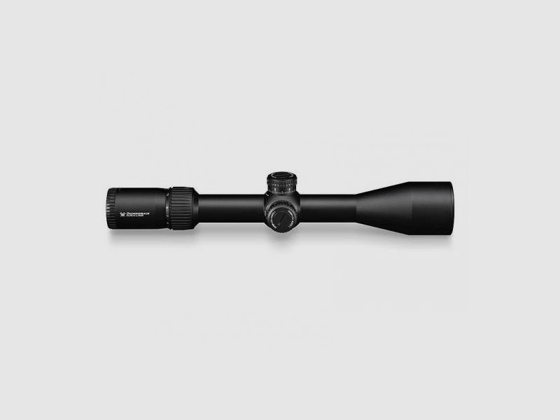 VORTEX Diamondback Tactical 6-24x50 FFP MOA