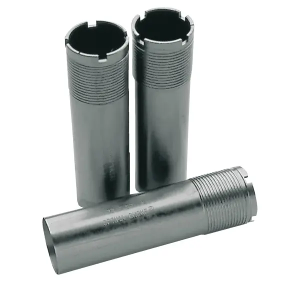 Choke Beretta Optimachoke Interne Calibre 12