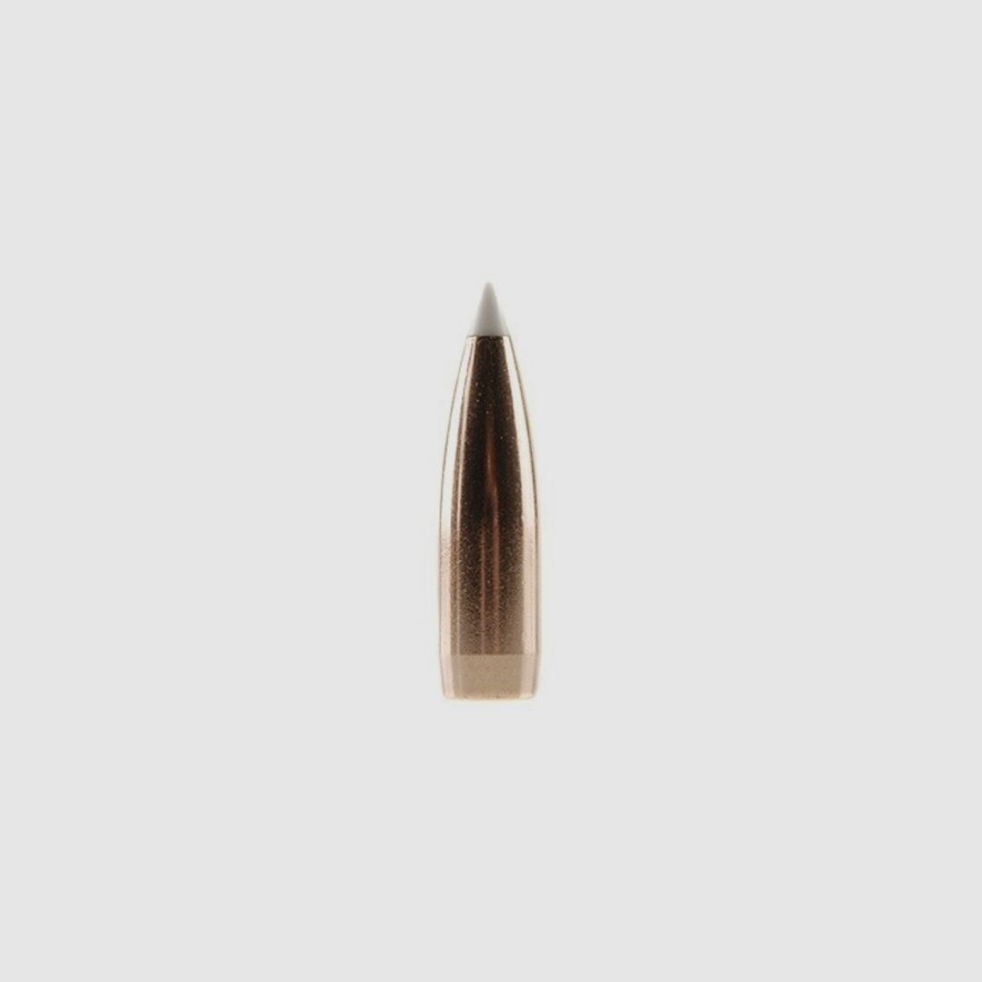 Nosler Geschoss Accubond .338/.338 200GR Spitzer 50 Stück