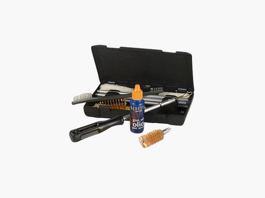 BERETTA KIT DI PULIZIA PER FUCILI