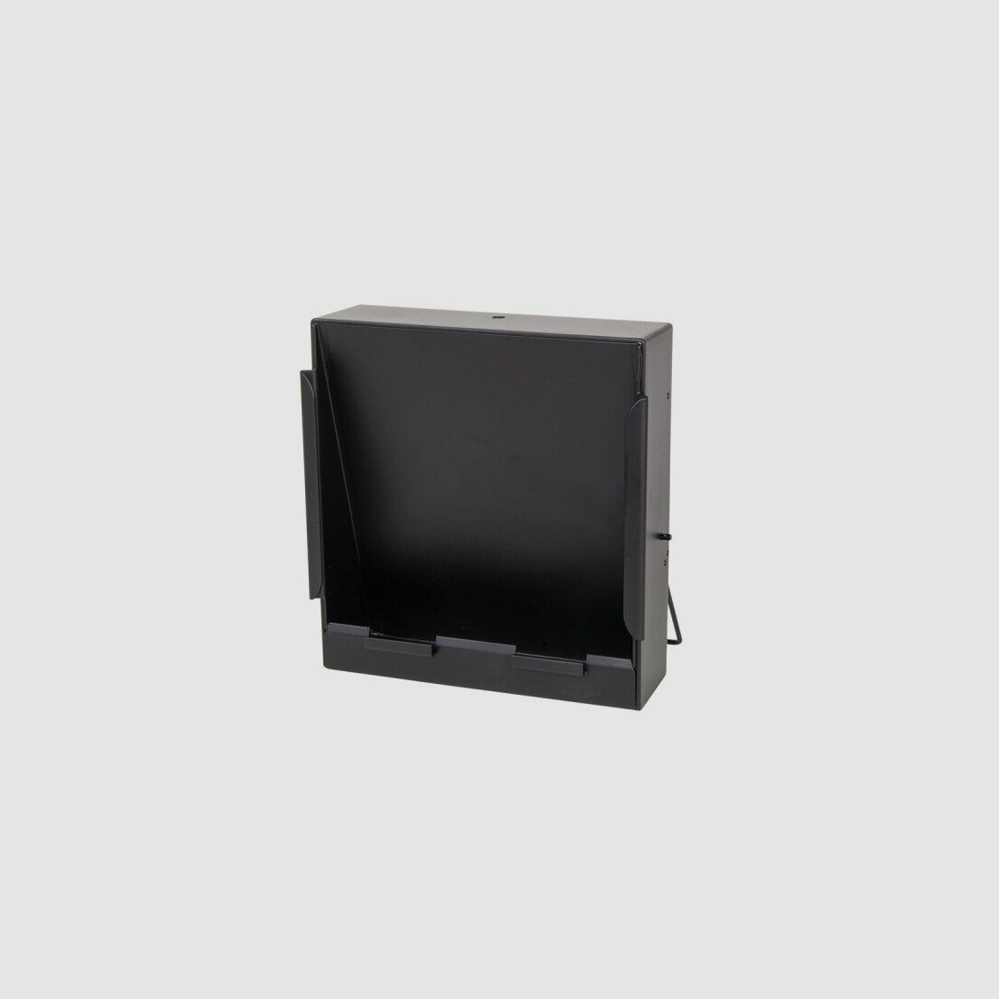 ASG ASG trampa de bolas | caja de dianas