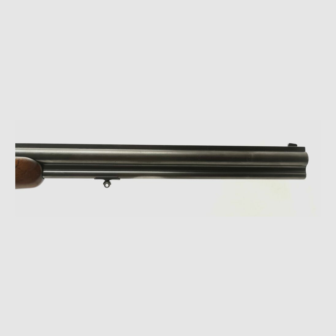 Blaser ES67