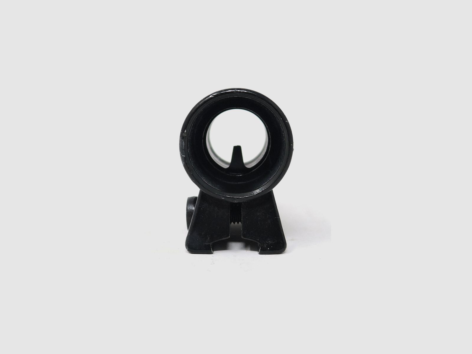 Weihrauch Lunette Carabine, image 2 sur 2