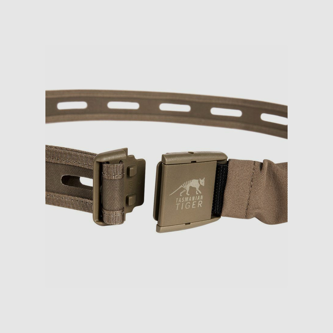 Tasmanian Tiger TT HYP Belt 30mm Gürtel - Tasmanian Tiger