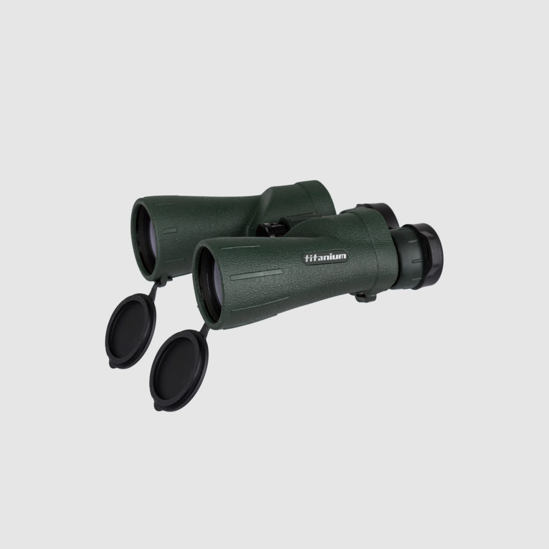 Delta Titanium Fernglas 7x50, Bild 10 von 12