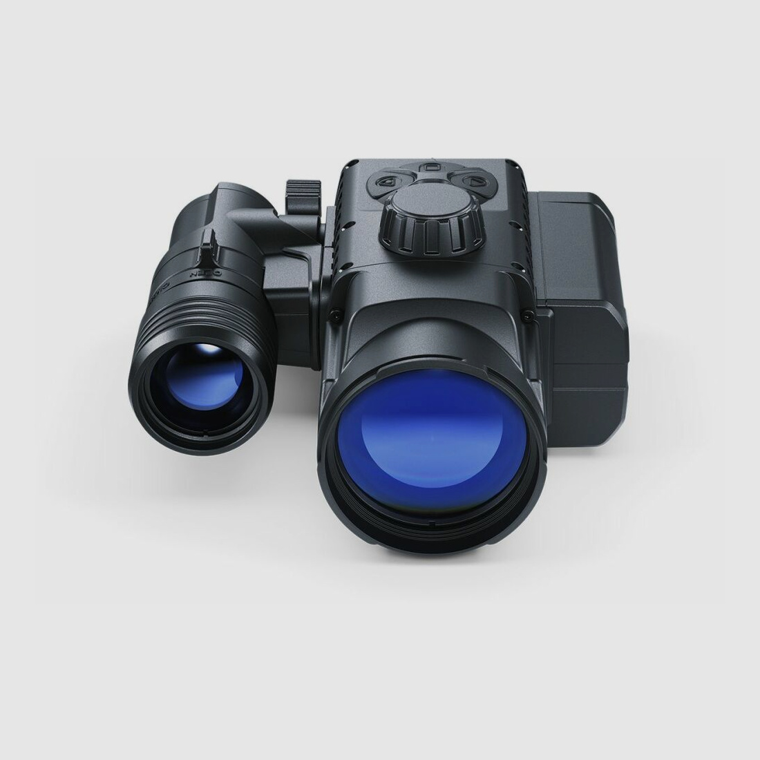 PULSAR Forward F455S