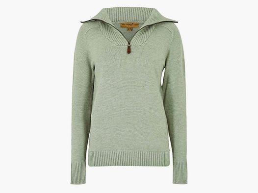 Dubarry Troyer Rosmead Sage