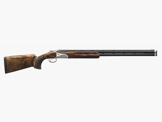 Browning B825 Pro Sport ADJ Inv. DS