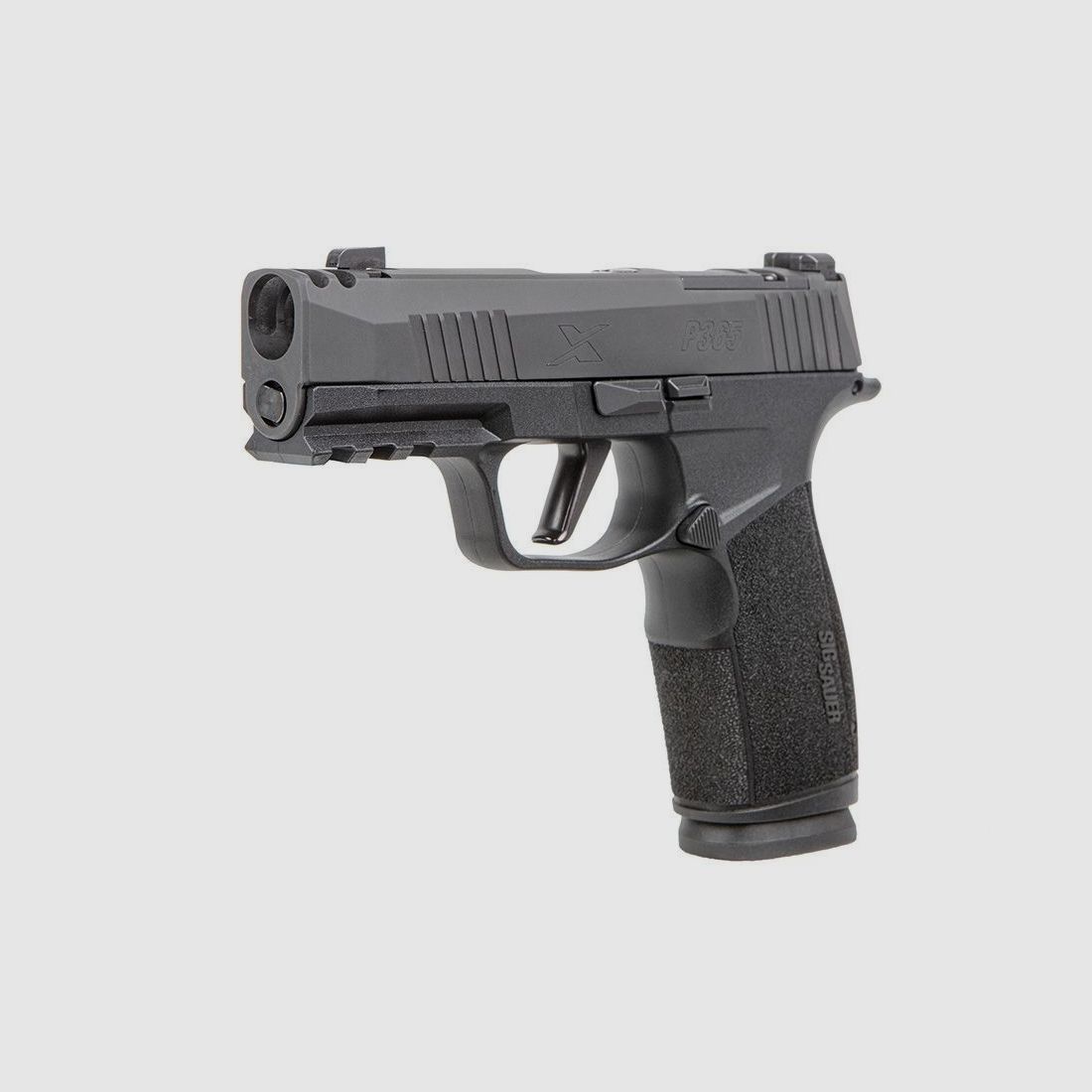 SIG SAUER P365 X-MACRO 9×19, afbeelding 3 van 3