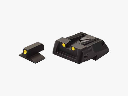 Mira LPA para Colt Xse - SPL04XE