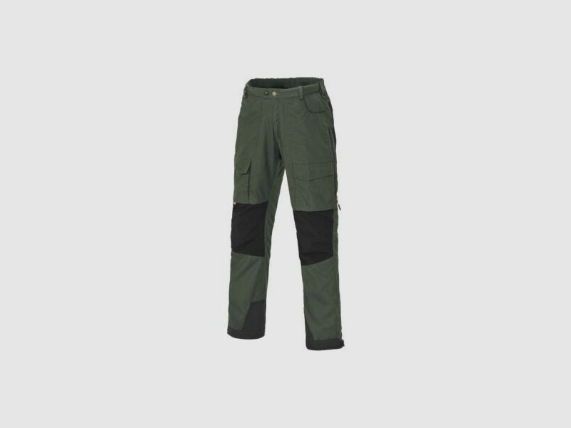Pinewood Himalaya Extrem Outdoor