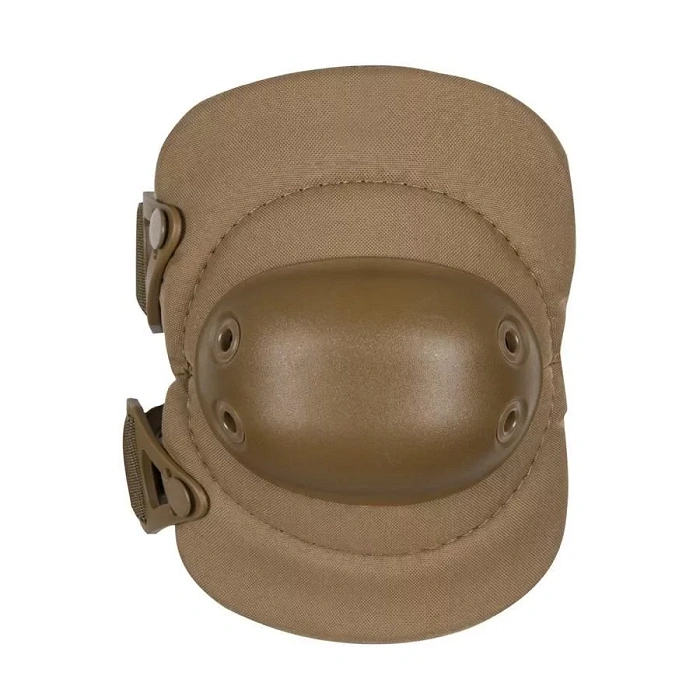AltaFLEX Elbow Pads AltaLOK US Woodlend, image 3 of 8